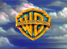 Warner Bros. TV